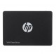 HP SSD 2.5 2.5'' 240 GB Serial ATA III 3D TLC NAND